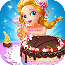莉比小公主梦幻甜品店 v1.0.1