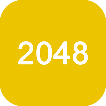 2048经典 v1.0.1