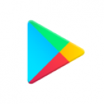 Google Play Store v5.3.99