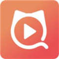 快猫成年短视频app下载 v1.0.6